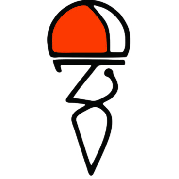 favicon-heladeria-santa-clara