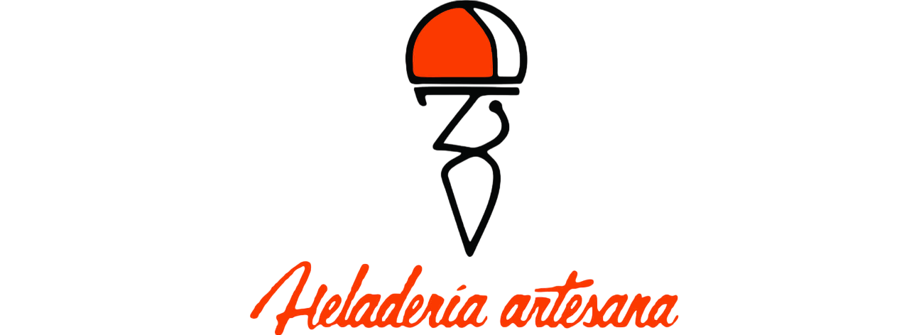 heladeria-santa-clara2