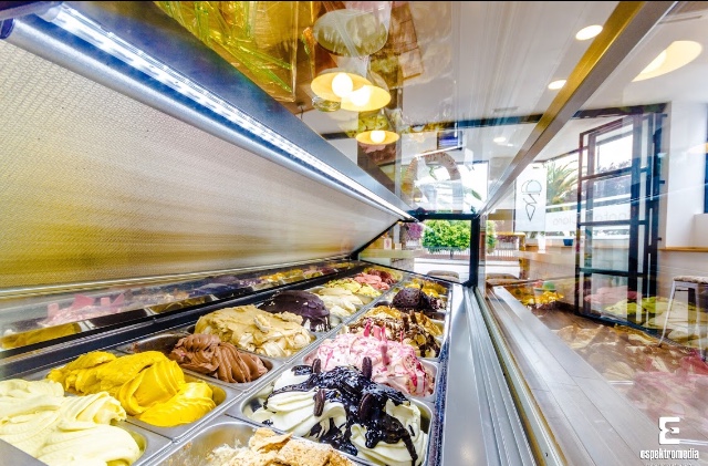 helados-heladeria-loja2