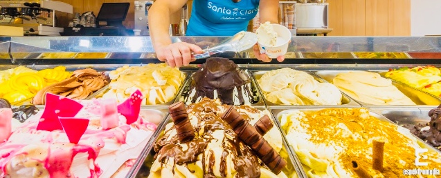 helados-heladeria-loja3