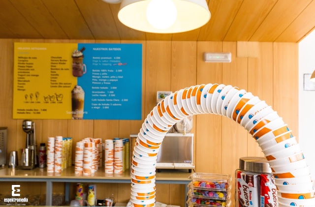 helados-heladeria-loja5
