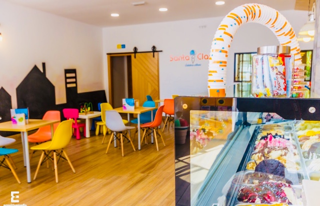 helados-heladeria-loja6